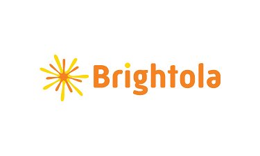 Brightola.com
